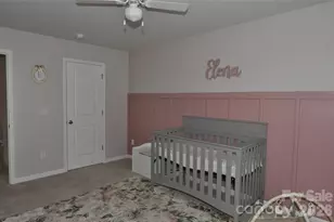 1311 S Br Dr, Edgemoor, SC 29712 - Photo 22