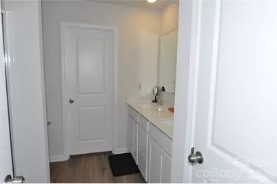 1311 S Branch Drive #189, Edgemoor, SC 29712 - Photo 16