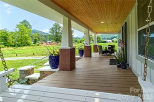 16 Riverside Dr, Barnardsville, NC 28709 - Photo 32