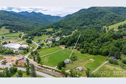 16 Riverside Drive, Barnardsville, NC 28709 - Photo 26