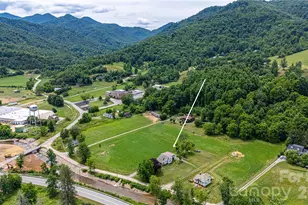 16 Riverside Dr, Barnardsville, NC 28709 - Photo 26
