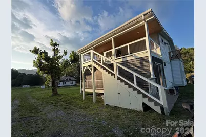 16 Riverside Drive, Barnardsville, NC 28709 - Photo 6