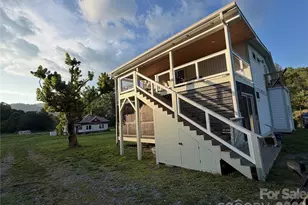 16 Riverside Dr, Barnardsville, NC 28709 - Photo 6
