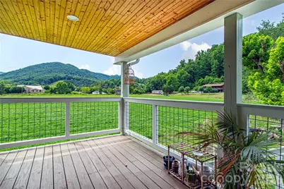 16 Riverside Drive, Barnardsville, NC 28709 - Photo 36