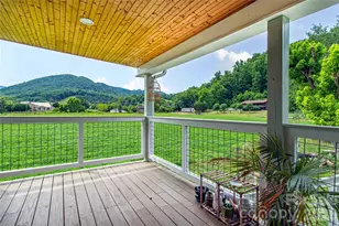 16 Riverside Dr, Barnardsville, NC 28709 - Photo 36