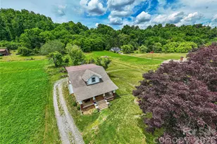 16 Riverside Dr, Barnardsville, NC 28709 - Photo 4