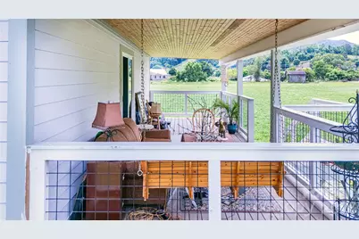 16 Riverside Drive, Barnardsville, NC 28709 - Photo 30