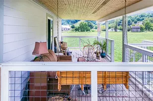 16 Riverside Dr, Barnardsville, NC 28709 - Photo 30