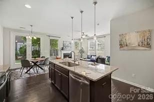 824 Ayrshire Ave, Fort Mill, SC 29708 - Photo 10