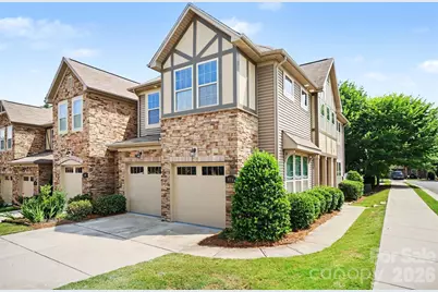 824 Ayrshire Avenue, Fort Mill, SC 29708 - Photo 2