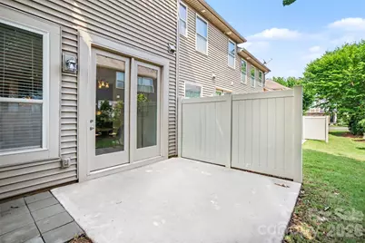 824 Ayrshire Avenue, Fort Mill, SC 29708 - Photo 28