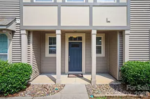 824 Ayrshire Ave, Fort Mill, SC 29708 - Photo 4