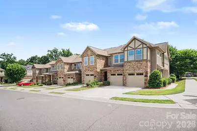 824 Ayrshire Avenue, Fort Mill, SC 29708 - Photo 32