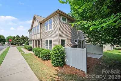 824 Ayrshire Avenue, Fort Mill, SC 29708 - Photo 28