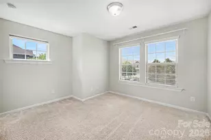824 Ayrshire Ave, Fort Mill, SC 29708 - Photo 22
