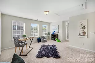 824 Ayrshire Ave, Fort Mill, SC 29708 - Photo 20
