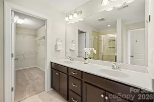 824 Ayrshire Ave, Fort Mill, SC 29708 - Photo 16