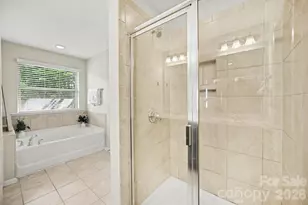 824 Ayrshire Ave, Fort Mill, SC 29708 - Photo 18