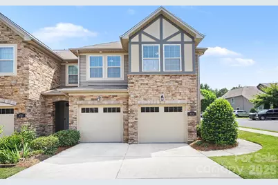 824 Ayrshire Avenue, Fort Mill, SC 29708 - Photo 30