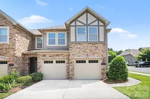 824 Ayrshire Ave, Fort Mill, SC 29708 - Photo 30
