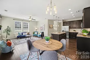 824 Ayrshire Ave, Fort Mill, SC 29708 - Photo 8
