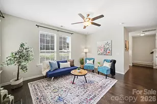 824 Ayrshire Ave, Fort Mill, SC 29708 - Photo 6