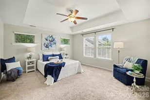 824 Ayrshire Ave, Fort Mill, SC 29708 - Photo 14