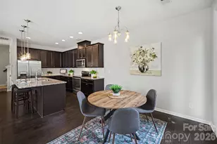 824 Ayrshire Ave, Fort Mill, SC 29708 - Photo 12