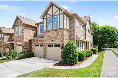 824 Ayrshire Avenue, Fort Mill, SC 29708 - Photo 2