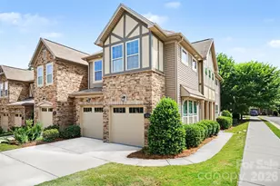 824 Ayrshire Ave, Fort Mill, SC 29708 - Photo 2