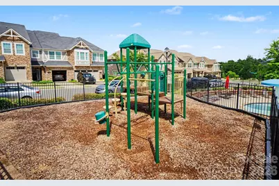 824 Ayrshire Avenue, Fort Mill, SC 29708 - Photo 42