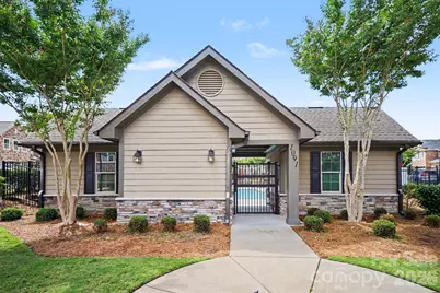 824 Ayrshire Avenue, Fort Mill, SC 29708 - Photo 36