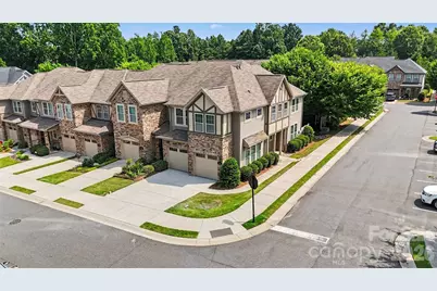 824 Ayrshire Avenue, Fort Mill, SC 29708 - Photo 34