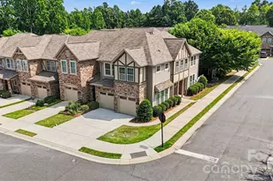 824 Ayrshire Ave, Fort Mill, SC 29708 - Photo 34