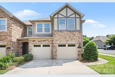 824 Ayrshire Avenue, Fort Mill, SC 29708 - Photo 30
