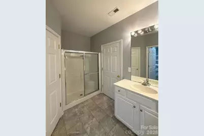 14335 San Paolo Lane, Charlotte, NC 28277 - Photo 10