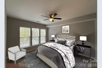 14335 San Paolo Lane, Charlotte, NC 28277 - Photo 8