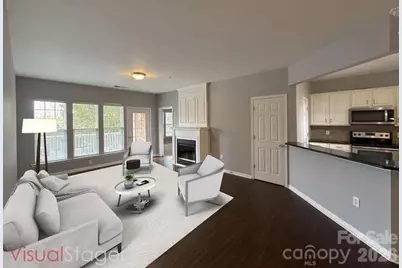 14335 San Paolo Lane, Charlotte, NC 28277 - Photo 4