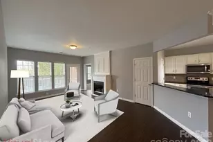 14335 San Paolo Ln, Charlotte, NC 28277 - Photo 4
