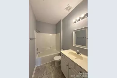 14335 San Paolo Lane, Charlotte, NC 28277 - Photo 14