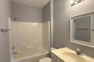 14335 San Paolo Ln, Charlotte, NC 28277 - Photo 14