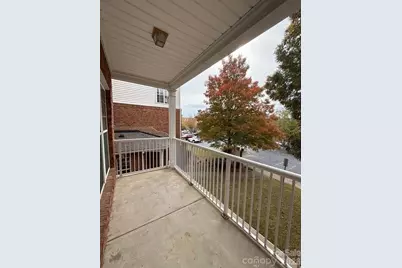 14335 San Paolo Lane, Charlotte, NC 28277 - Photo 16
