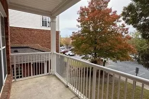 14335 San Paolo Ln, Charlotte, NC 28277 - Photo 16