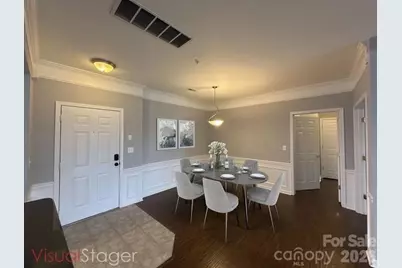 14335 San Paolo Lane, Charlotte, NC 28277 - Photo 2