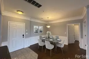 14335 San Paolo Ln, Charlotte, NC 28277 - Photo 2