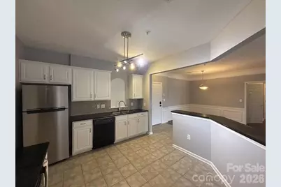 14335 San Paolo Lane, Charlotte, NC 28277 - Photo 6