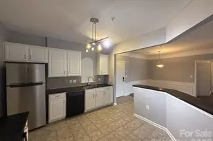 14335 San Paolo Ln, Charlotte, NC 28277 - Photo 6