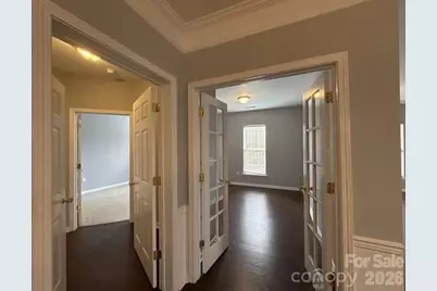 14335 San Paolo Lane, Charlotte, NC 28277 - Photo 12