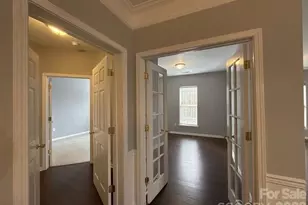 14335 San Paolo Ln, Charlotte, NC 28277 - Photo 12