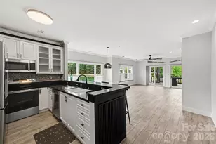18726 Nautical Dr, Cornelius, NC 28031 - Photo 14